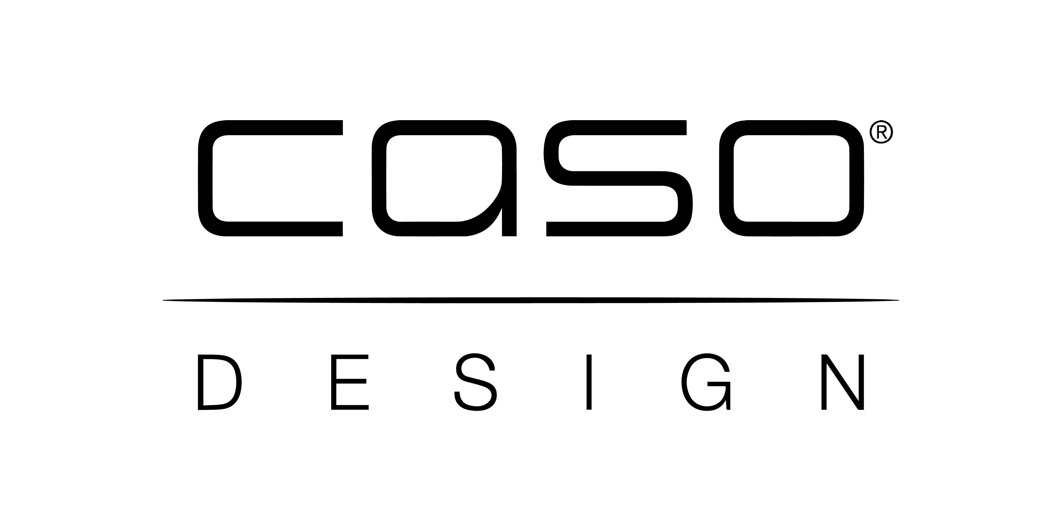 bacchus-CASO-Logo