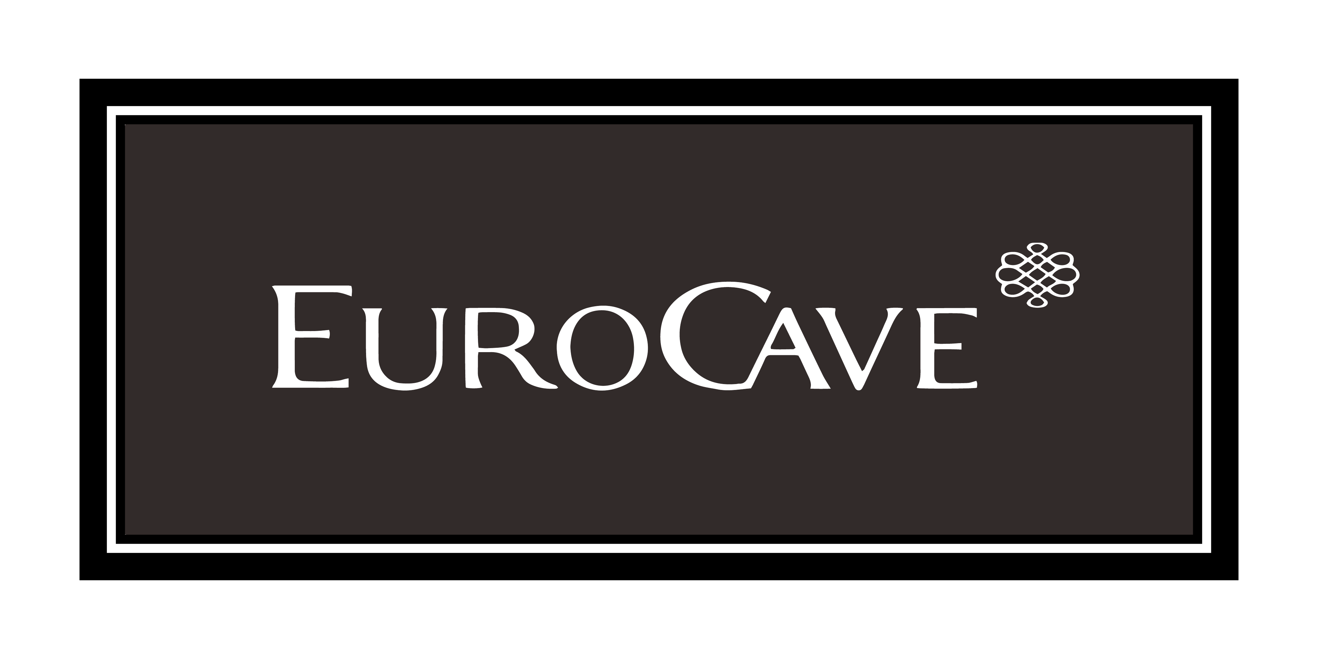 bacchus-EuroCave-Logo