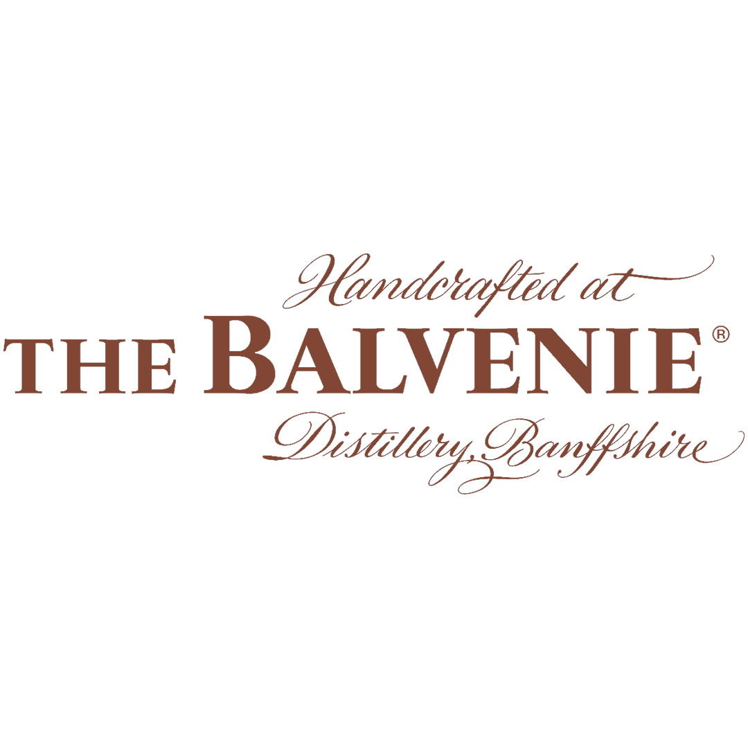  bacchus-Balvenie