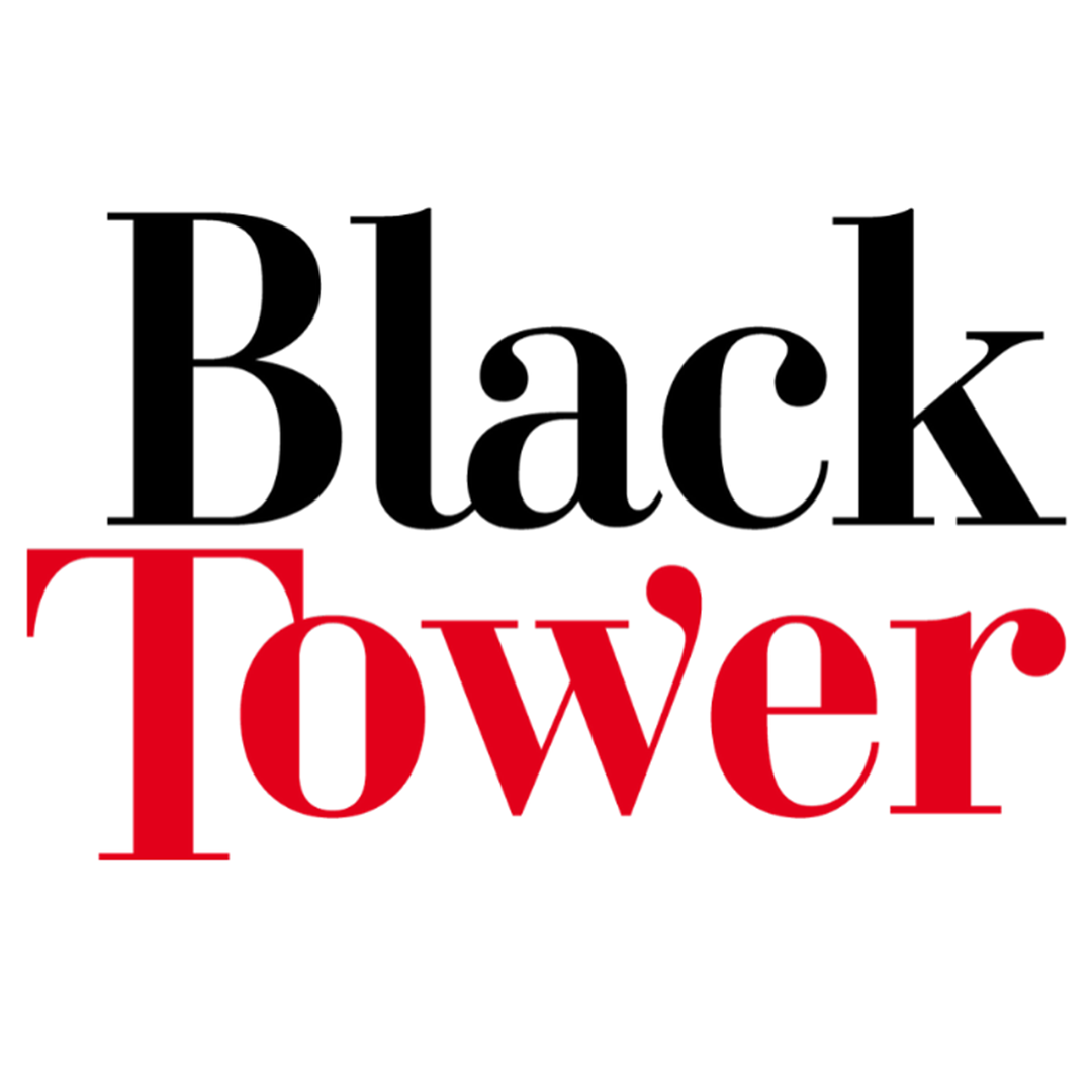  bacchus-Black-Tower