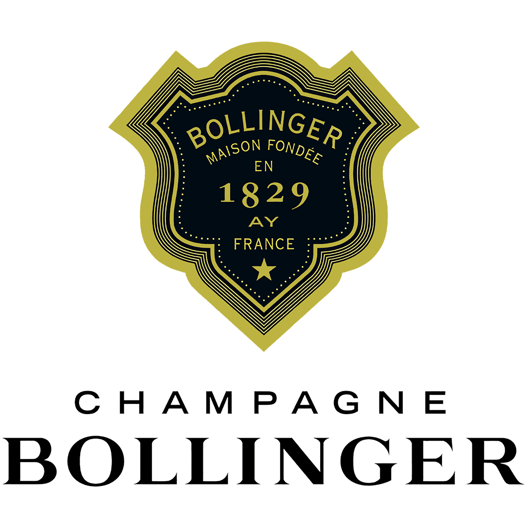  bacchus-
Bollinger