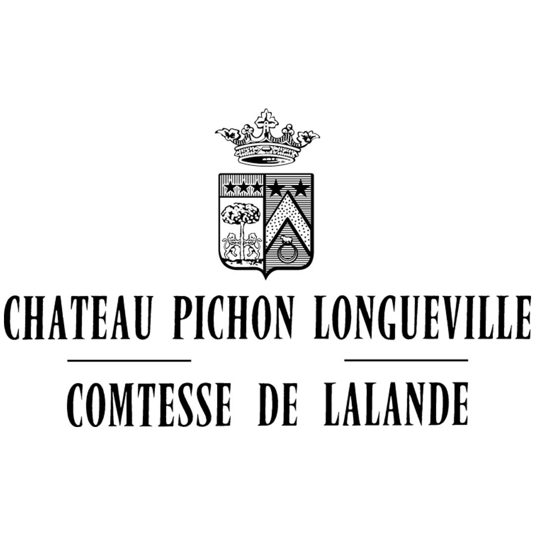  bacchus-Chateau-Pichon-Longueville