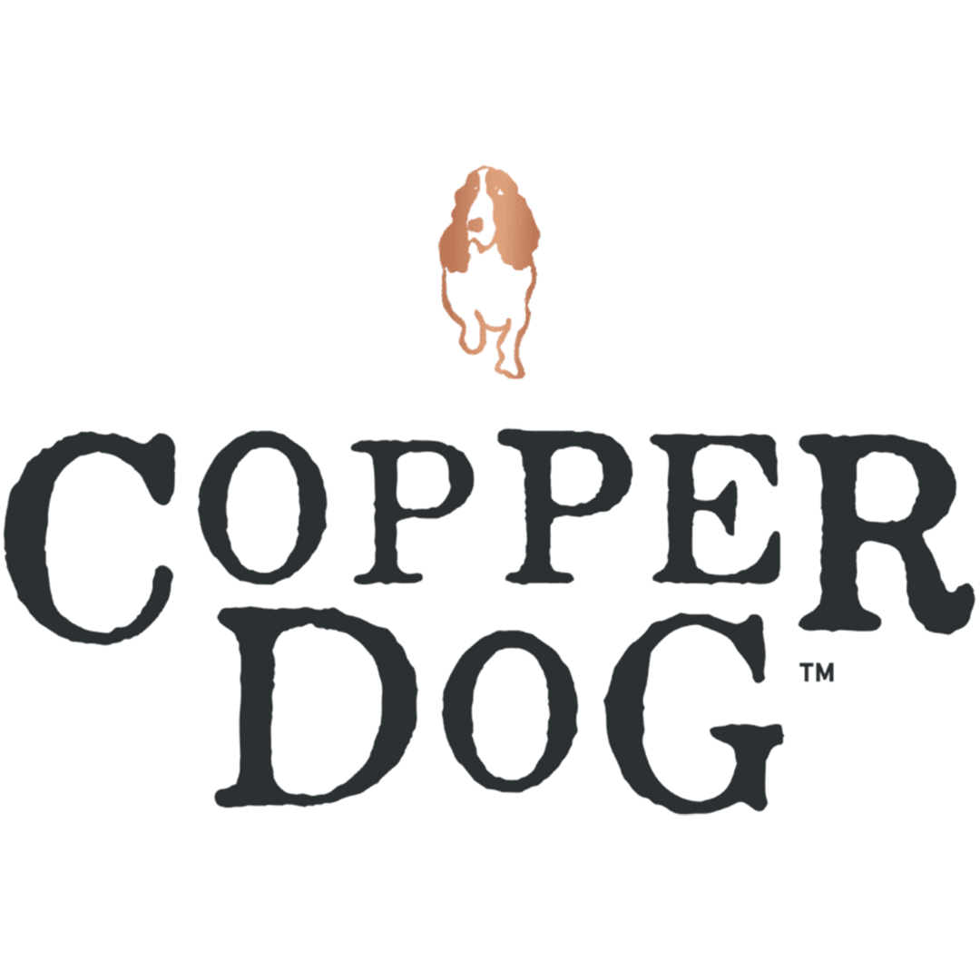  bacchus-Copper-Dog