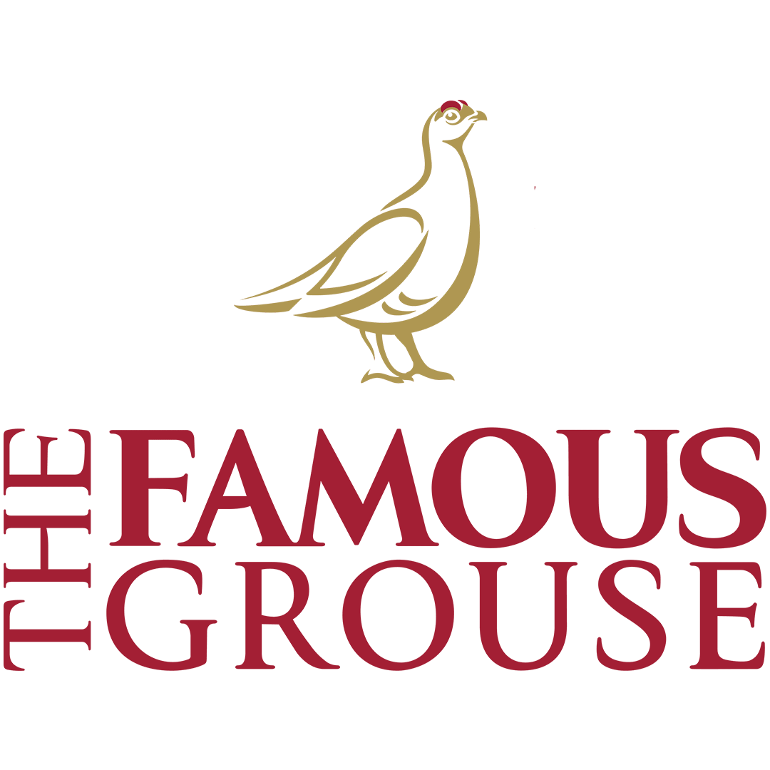  bacchus-Famous-Grouse