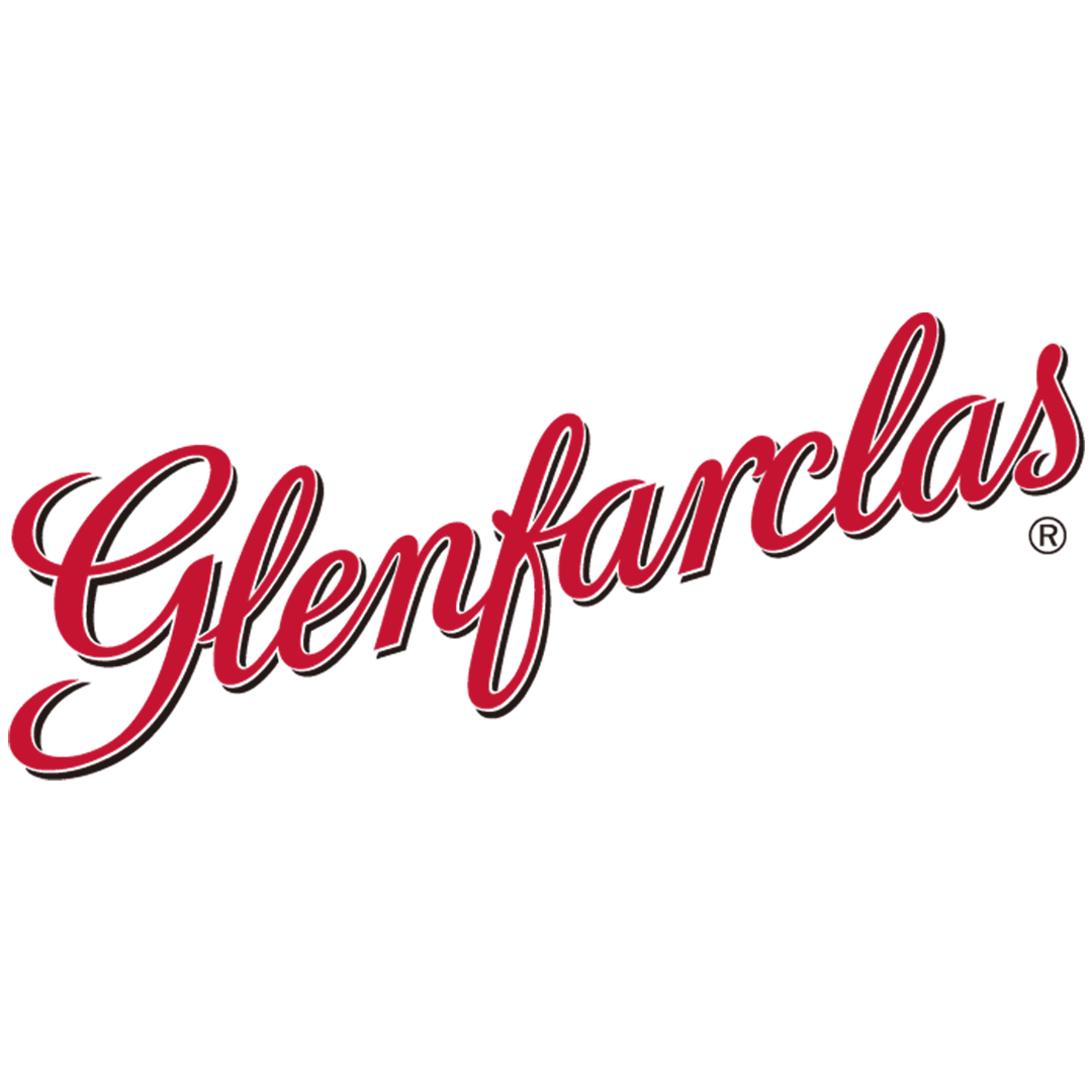  bacchus-Glenfarclas