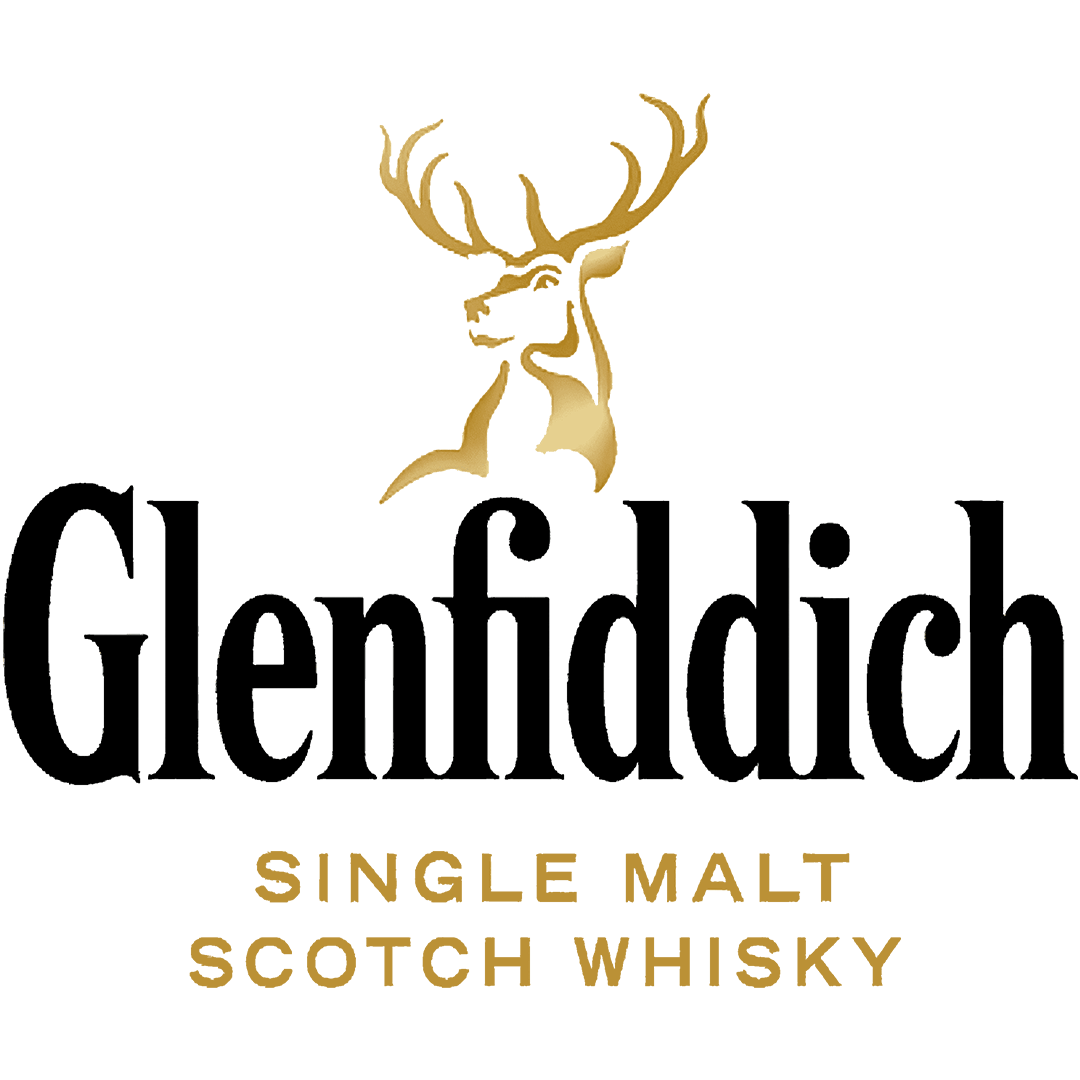  bacchus-Glenfiddich