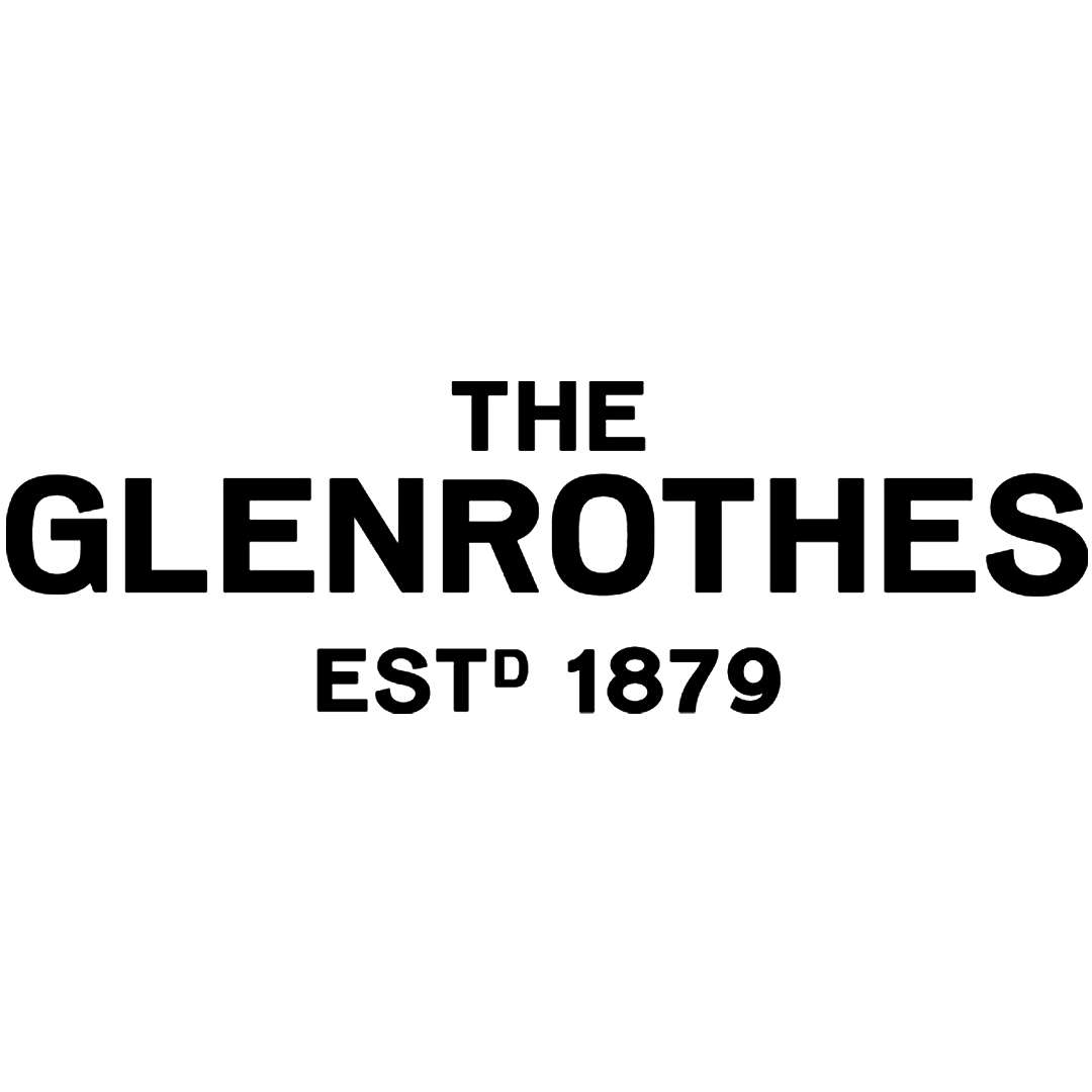  bacchus-Glenrothes