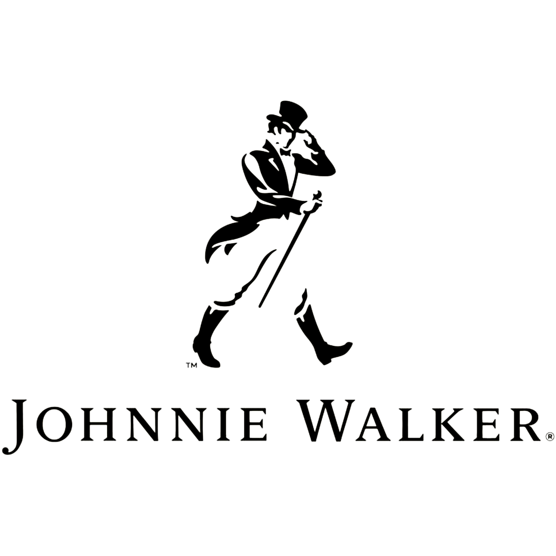 bacchus-Johnnie-Walker