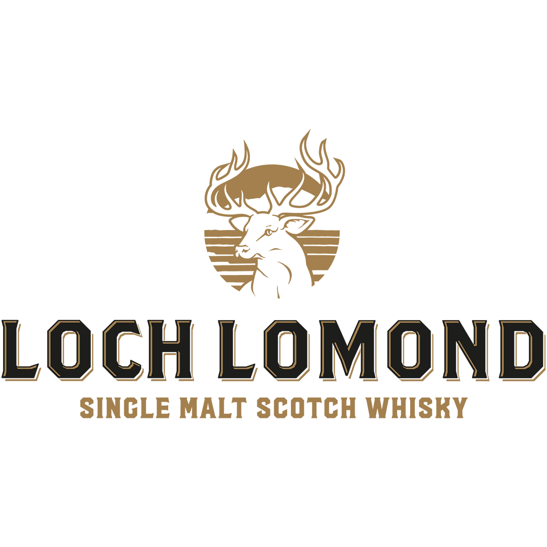  bacchus-Loch-Lomond
