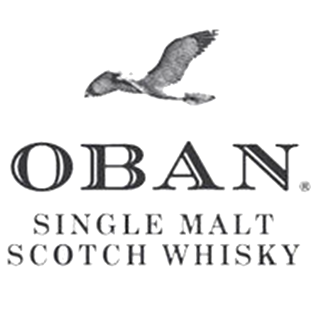  bacchus-Oban