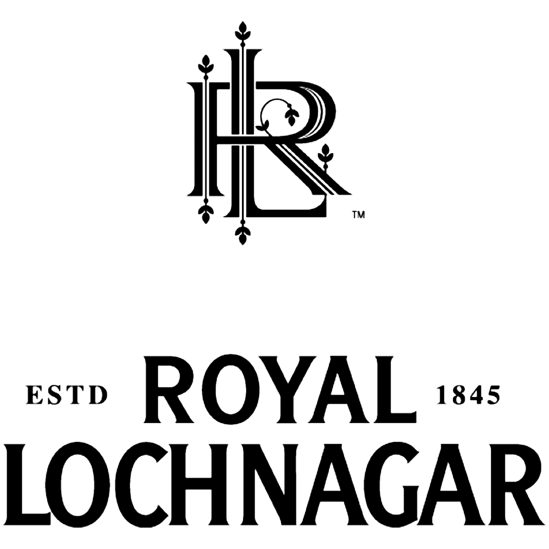  bacchus-Royal-Lochnagar
