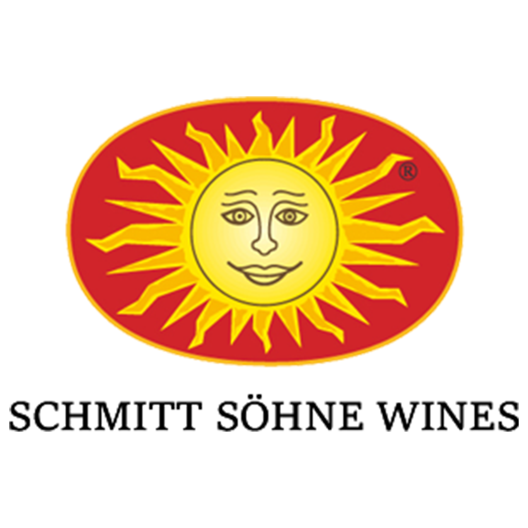  bacchus-Schmitt