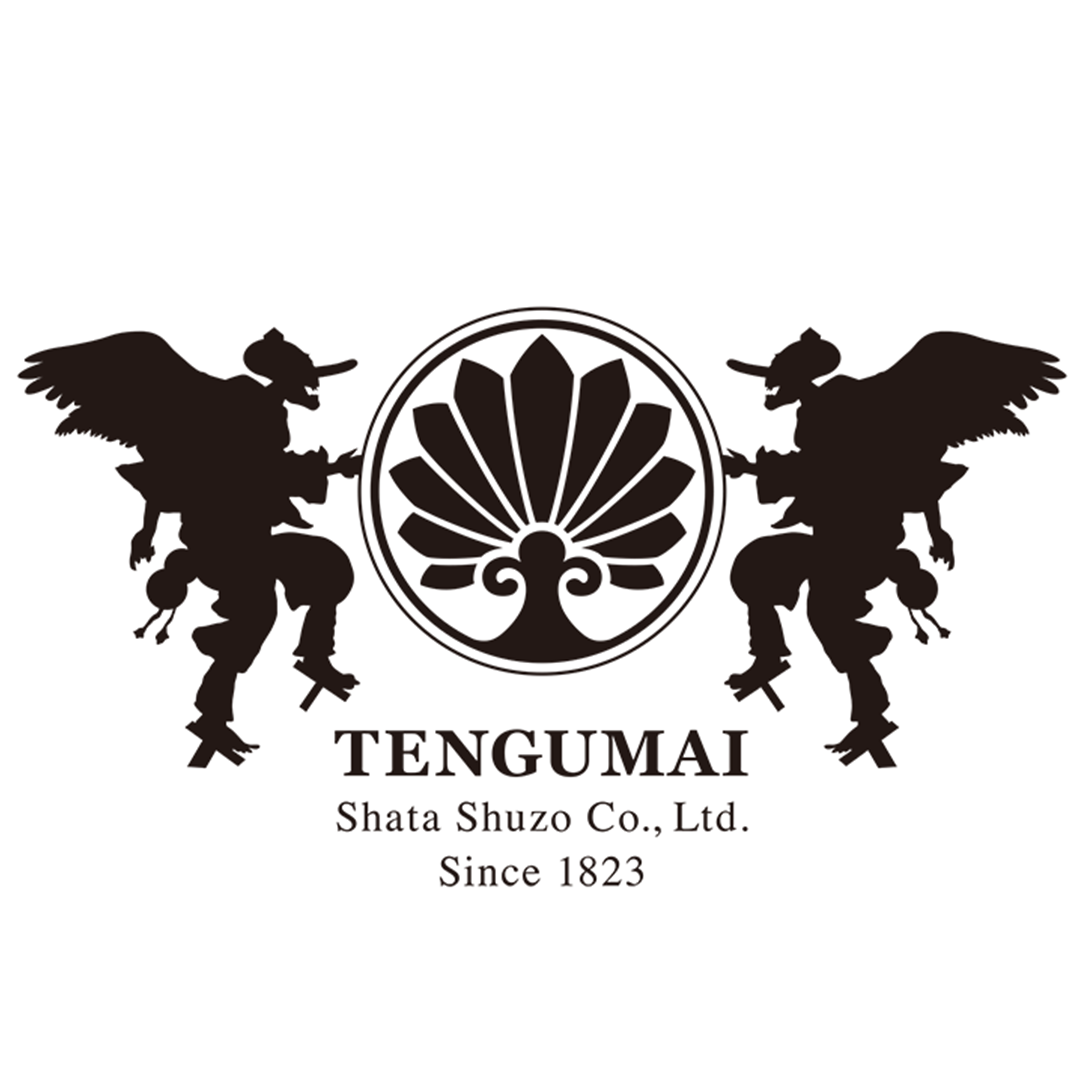  bacchus-Tengumai