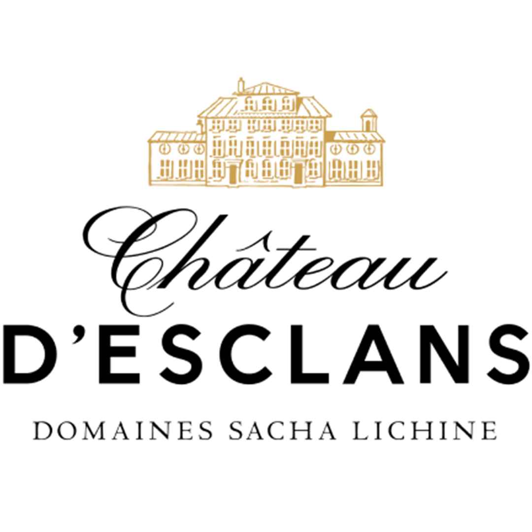  bacchus-dEsclans width=